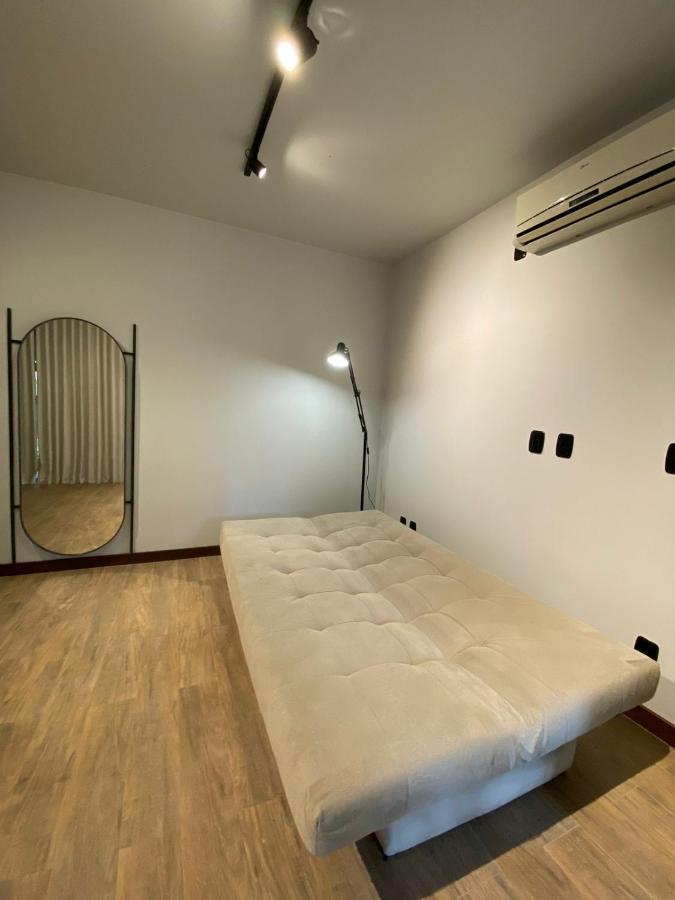 Verona Parque Hotel Veranopolis Bagian luar foto