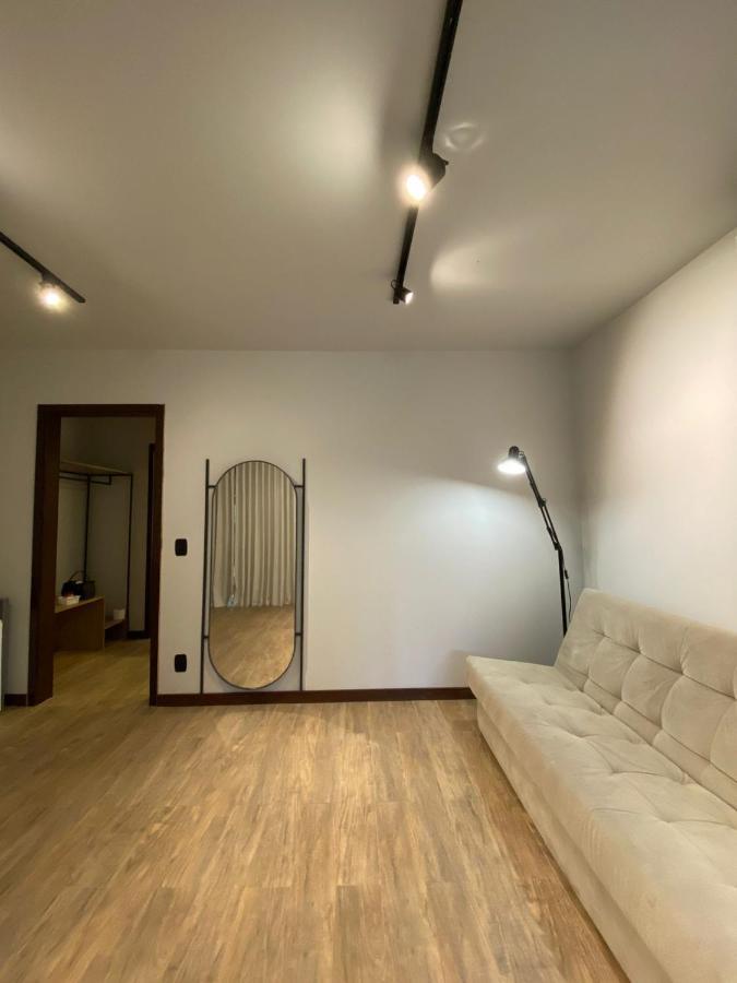 Verona Parque Hotel Veranopolis Bagian luar foto